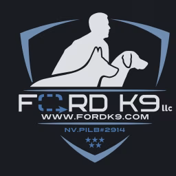 Ford K9