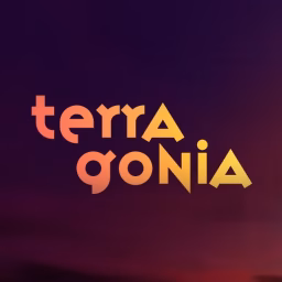 Terragonia: Into the World of Nature and Wildlife