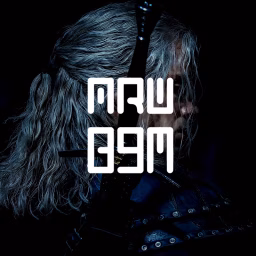 Arrow BGM