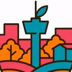 Gardopia Gardens - Education Based 501(c)(3) NPO