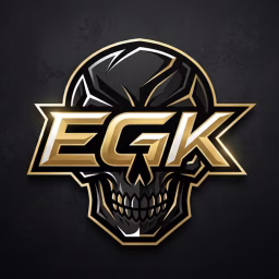 EGK Biomechanics