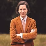 Wes Anderson Point