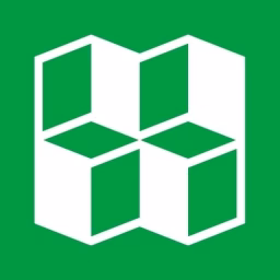 MakerWorld3D