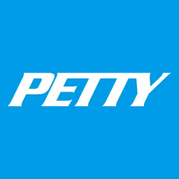 Petty Family Racing
