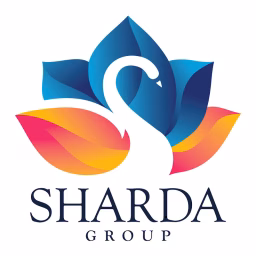Sharda Group