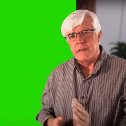 iPhone Jetset Virtual Production