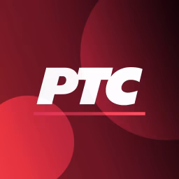 RTS TV serije