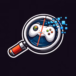 Game Forensics