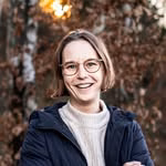 Dr. Lena Gumnior