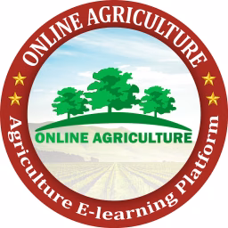 BR DALL Online Agriculture