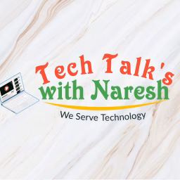 Technical Talk's