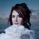 Nooshafarin نوش آفرين