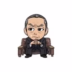 柳葉敏郎