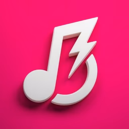 Aleteo Music Latino 
