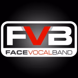 FaceVocalBand