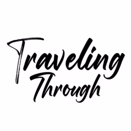 Traveling Through Live