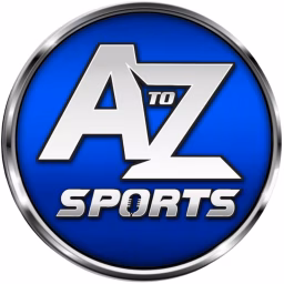 A to Z Sports