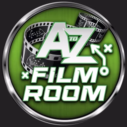 A to Z Sports Film Room