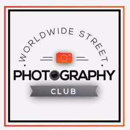 The World Wide Street Photography Club