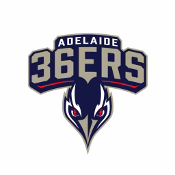 Adelaide 36ers