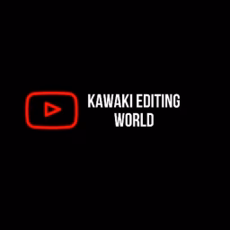 KAWAKI EDITING world