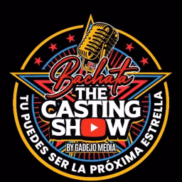 The Casting Show BACHATA