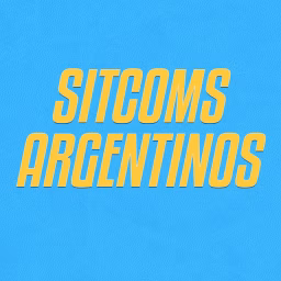 Sitcoms Argentinos