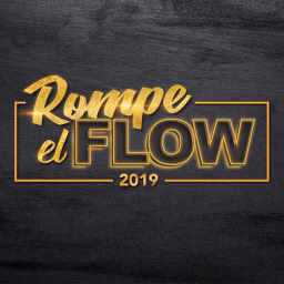 RompeELFlow Competition