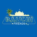 Bauchi Friends Tours®️