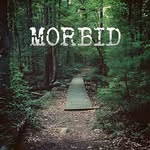 Morbid Podcast