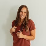 Kaylee Rabaja, RN, IBCLC