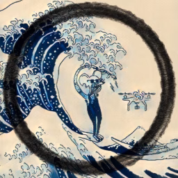 Flat Park Film | Surfing & Ocean Stories