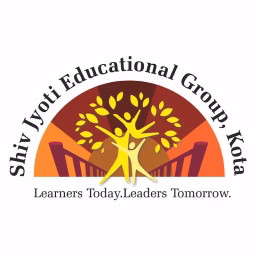 Shiv Jyoti Educational Group Kota