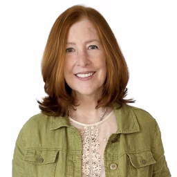 Lyssa deHart Coaching
