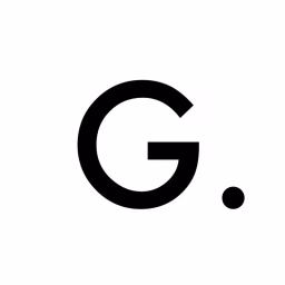 GADAIT. International