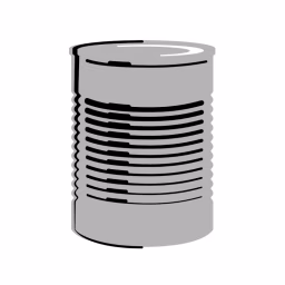 Bang on a Can