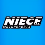 Niece Motorsports