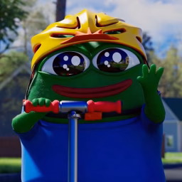 omegalultrihardclips