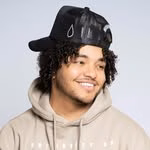Juliano N. Hodges