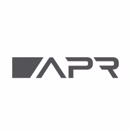 Algarve Pro Racing TV