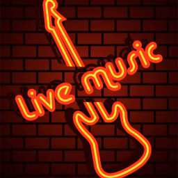 Performance Music