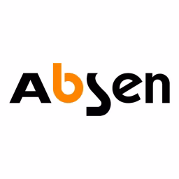 Absen