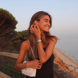 Lidia Mera