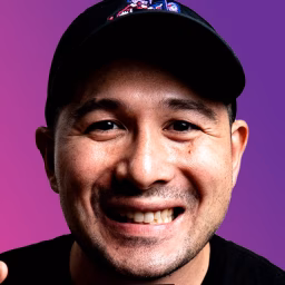 Chris Mizo