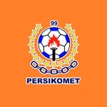 Persikomet_1999