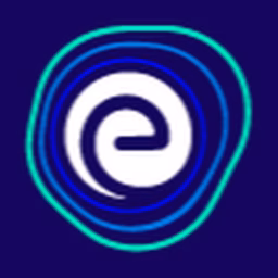 Embibe: Achieve TET Exams