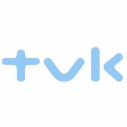 テレビ神奈川(3ch)  tvk