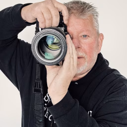 Stewart Smith Photography