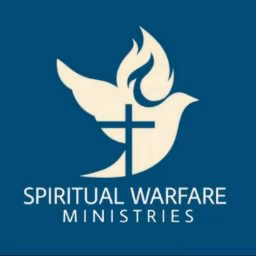 SPIRITUAL WARFARE MINISTRIES