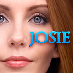 The Josie Show